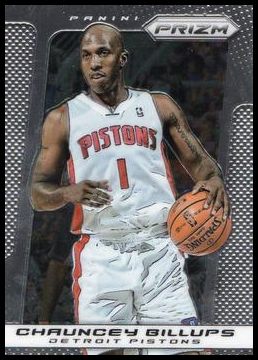 13PPZ 93 Chauncey Billups.jpg